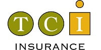 Tci Insurance Agency, Inc. - West Fargo, ND